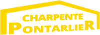 Charpente Pontarlier